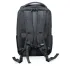 Fantech BG-984 15.6" Waterproof Gaming Backpack